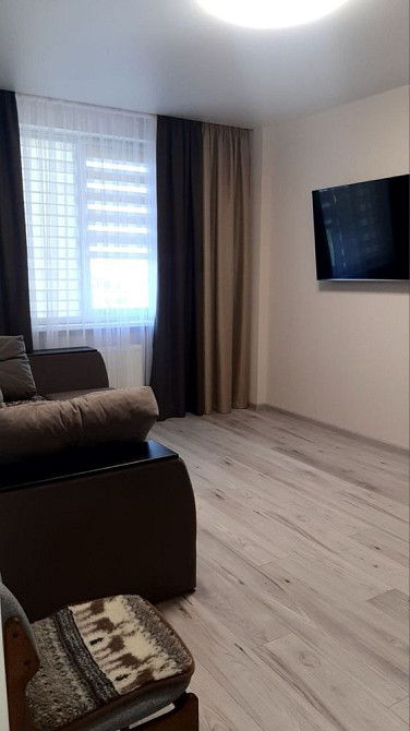 Здається 1-кімнатна квартира в  сучасному ЖК Одесса - изображение 3