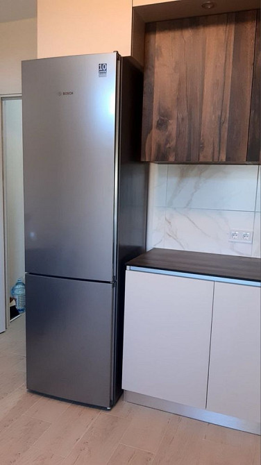 Здається 1-кімнатна квартира в  сучасному ЖК Одесса - изображение 6