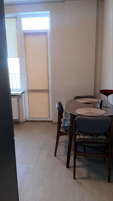 Здається 1-кімнатна квартира в  сучасному ЖК Одесса - изображение 7