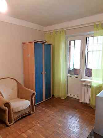 Оренда 1 кім. квартири, Виноградар, пров. Межовий Киев