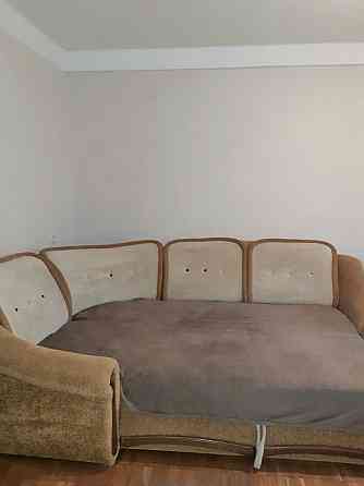 Оренда 1 кім. квартири, Виноградар, пров. Межовий Киев