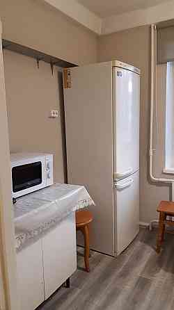 Оренда 1 кім. квартири, Виноградар, пров. Межовий Киев