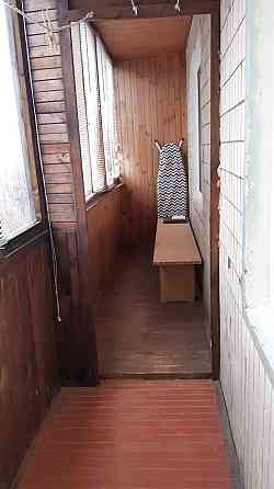 Оренда 1 кім. квартири, Виноградар, пров. Межовий Киев