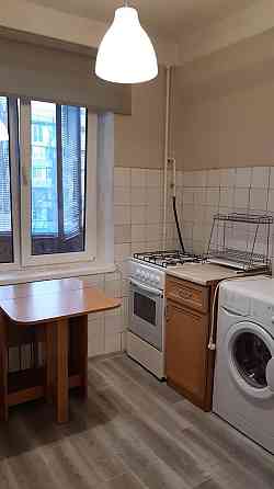 Оренда 1 кім. квартири, Виноградар, пров. Межовий Киев