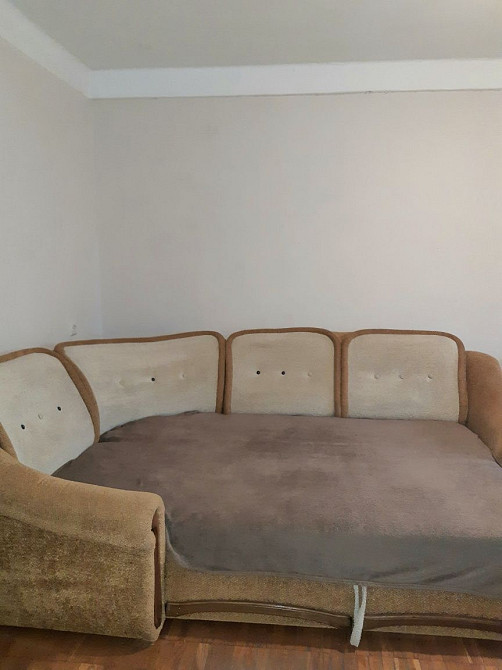 Оренда 1 кім. квартири, Виноградар, пров. Межовий Киев - изображение 3