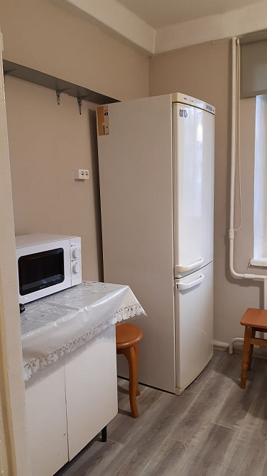 Оренда 1 кім. квартири, Виноградар, пров. Межовий Киев - изображение 5