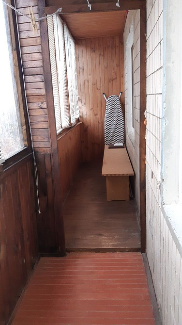 Оренда 1 кім. квартири, Виноградар, пров. Межовий Киев - изображение 6