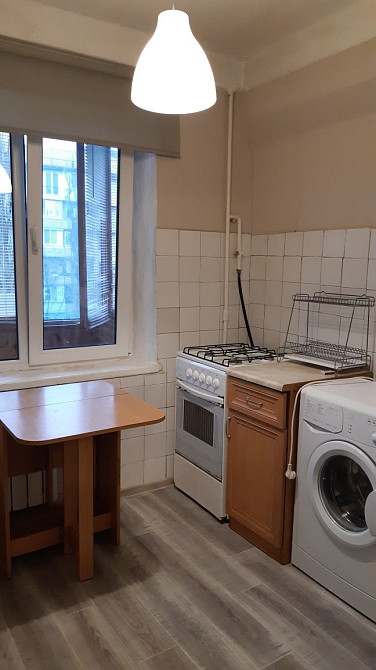 Оренда 1 кім. квартири, Виноградар, пров. Межовий Киев - изображение 4