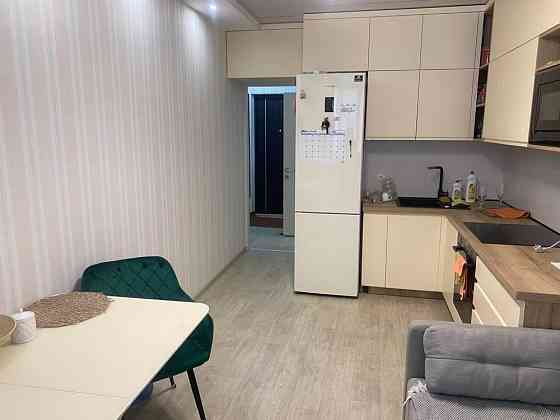 Аренда квартиры в Новострой.Новые Дома.Садовый проезд 15 Харків