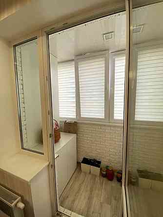 Аренда квартиры в Новострой.Новые Дома.Садовый проезд 15 Харків