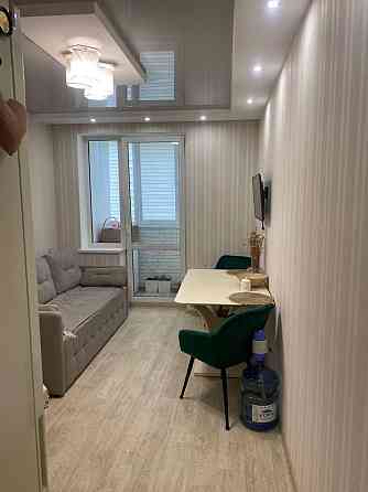 Аренда квартиры в Новострой.Новые Дома.Садовый проезд 15 Харків