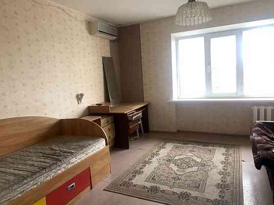 Оренда двокімнатної квартири р-н 1міської лікарні Полтава