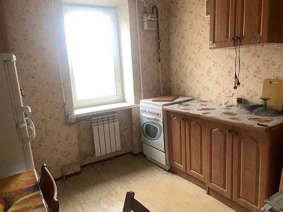 Оренда двокімнатної квартири р-н 1міської лікарні Полтава