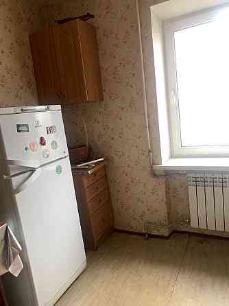 Оренда двокімнатної квартири р-н 1міської лікарні Полтава