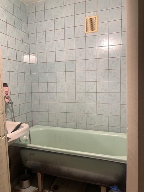 Оренда двокімнатної квартири р-н 1міської лікарні Полтава - изображение 8