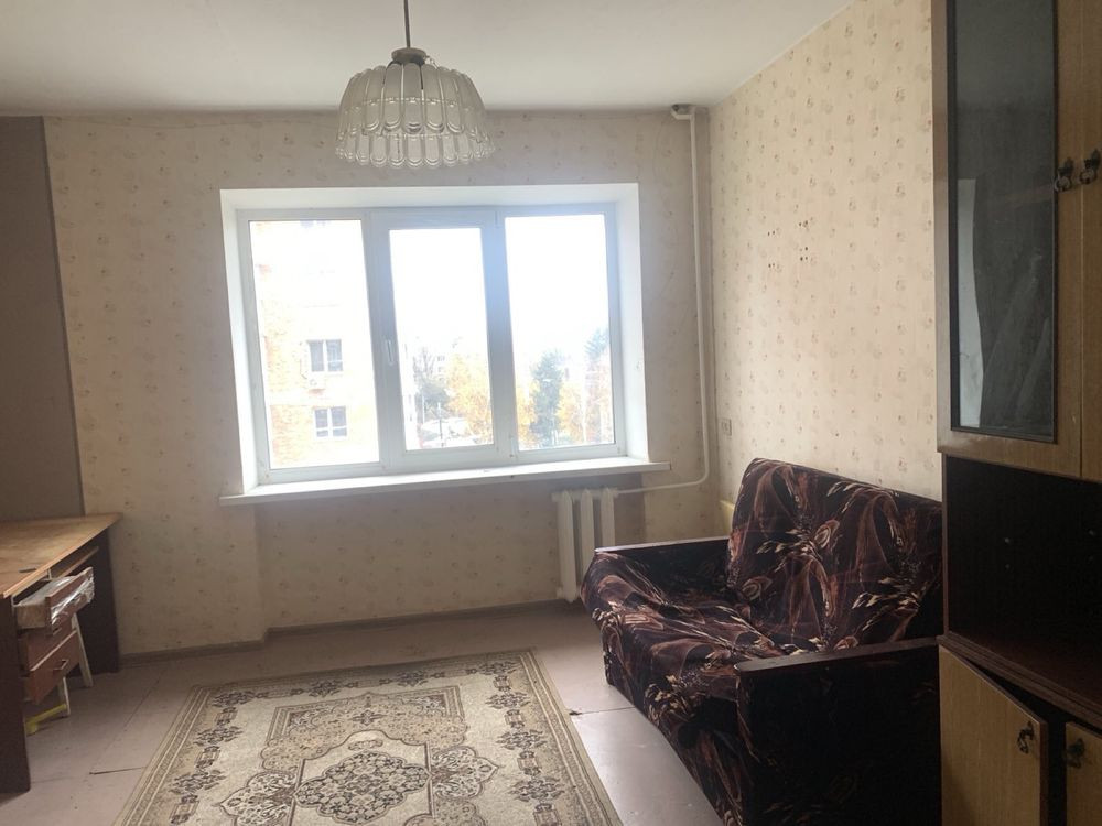 Оренда двокімнатної квартири р-н 1міської лікарні Полтава - изображение 1