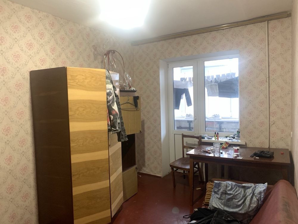 Оренда двокімнатної квартири р-н 1міської лікарні Полтава - изображение 3