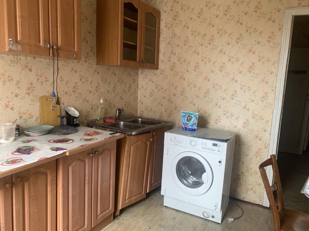 Оренда двокімнатної квартири р-н 1міської лікарні Полтава - изображение 7