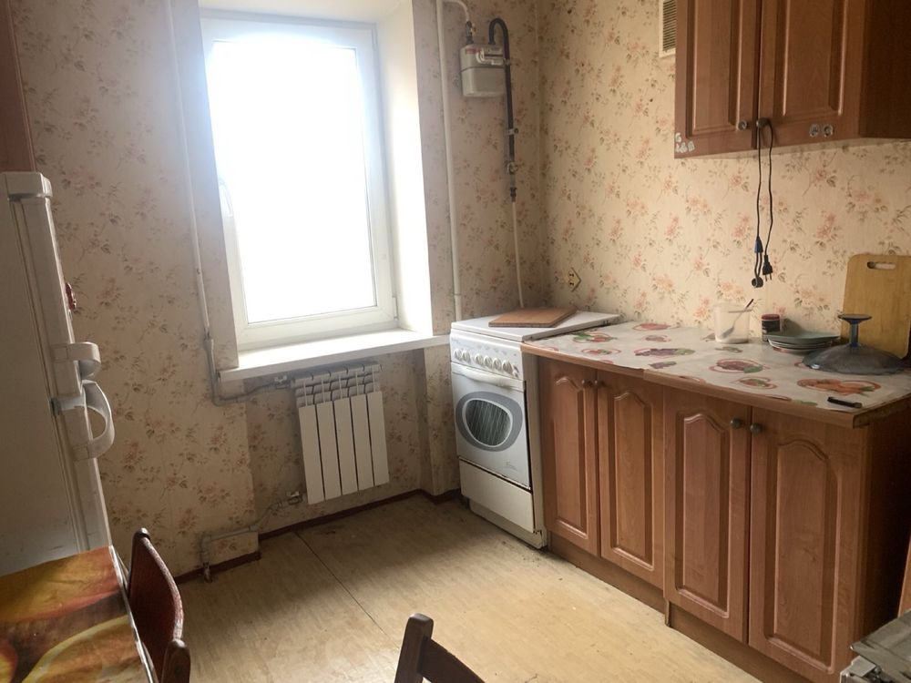 Оренда двокімнатної квартири р-н 1міської лікарні Полтава - изображение 5