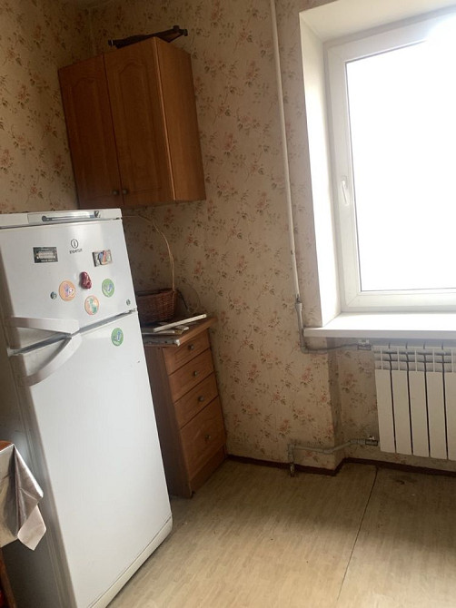 Оренда двокімнатної квартири р-н 1міської лікарні Полтава - изображение 6