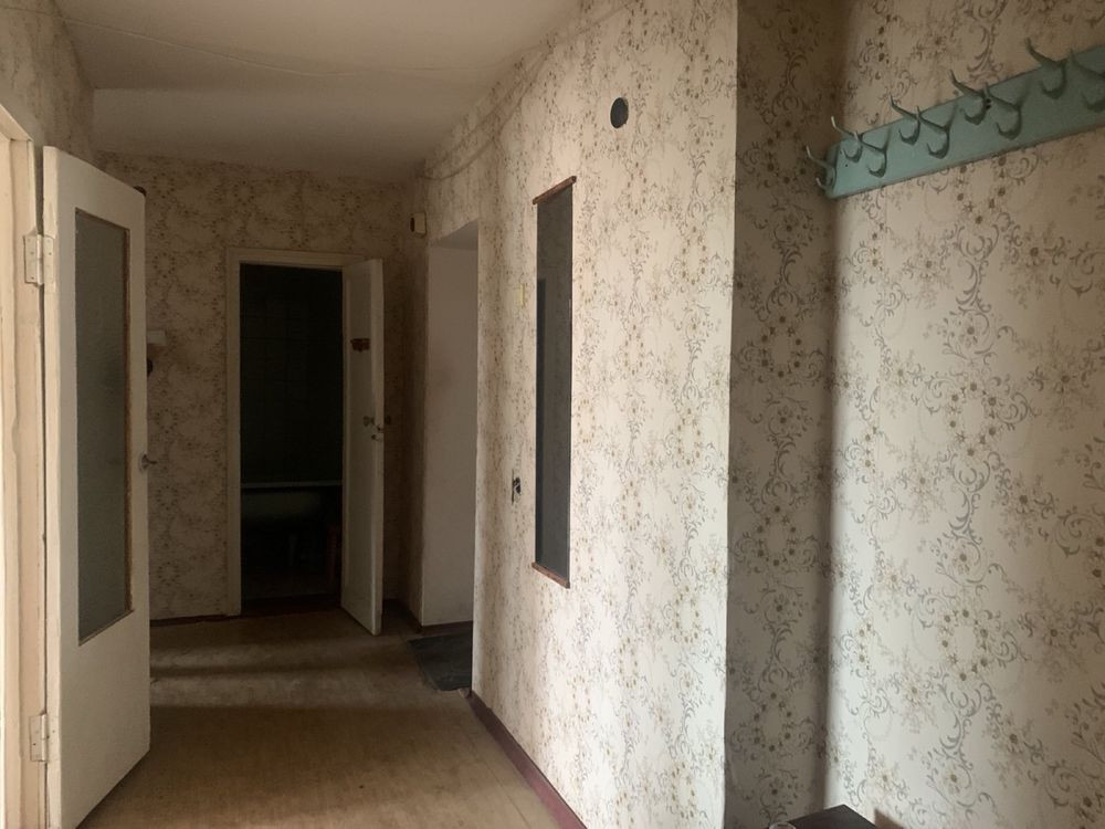 Оренда двокімнатної квартири р-н 1міської лікарні Полтава - изображение 4