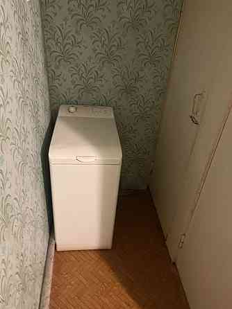 Поселення 1.12  !Здам 2 кім по Київській Кременчук