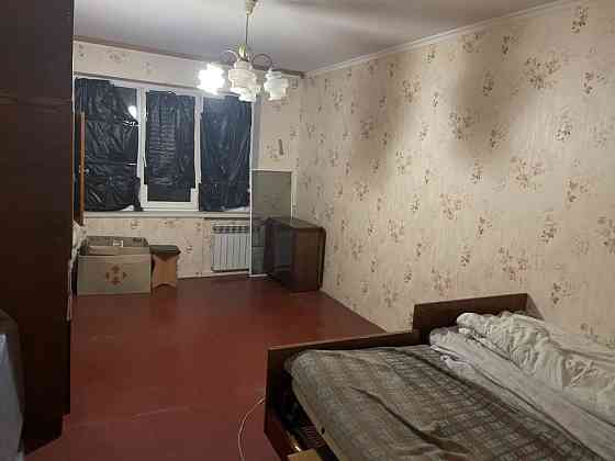 Поселення 1.12  !Здам 2 кім по Київській Кременчук