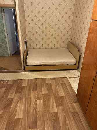 Поселення 1.12  !Здам 2 кім по Київській Кременчук