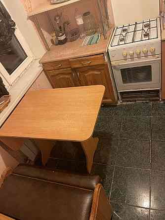 Поселення 1.12  !Здам 2 кім по Київській Кременчук