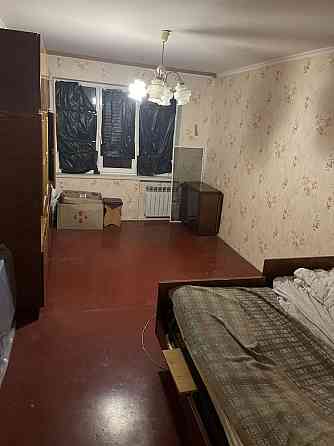 Поселення 1.12  !Здам 2 кім по Київській Кременчук