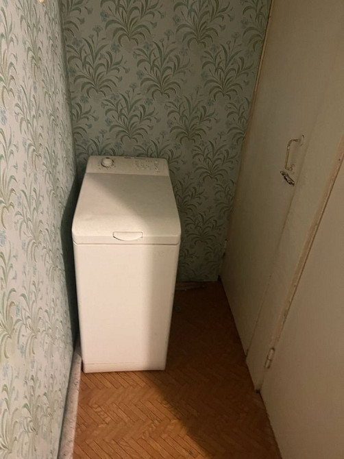 Поселення 1.12  !Здам 2 кім по Київській Кременчуг - изображение 3