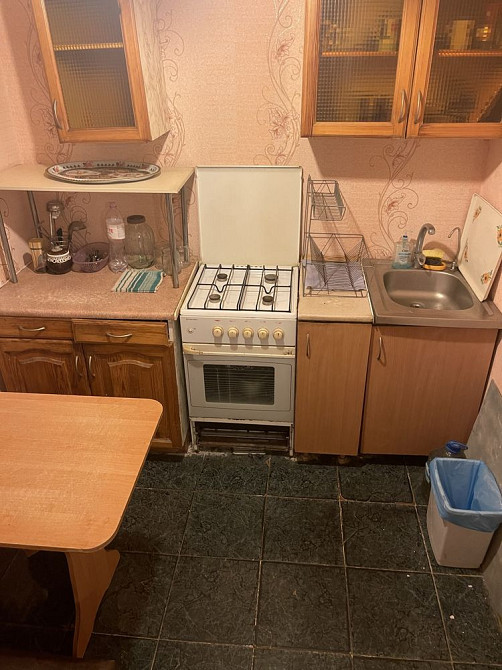 Поселення 1.12  !Здам 2 кім по Київській Кременчуг - изображение 7