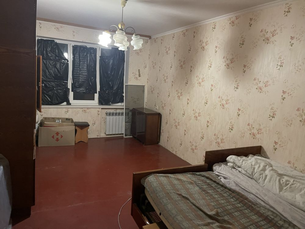 Поселення 1.12  !Здам 2 кім по Київській Кременчуг - изображение 2