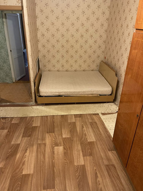 Поселення 1.12  !Здам 2 кім по Київській Кременчуг - изображение 1