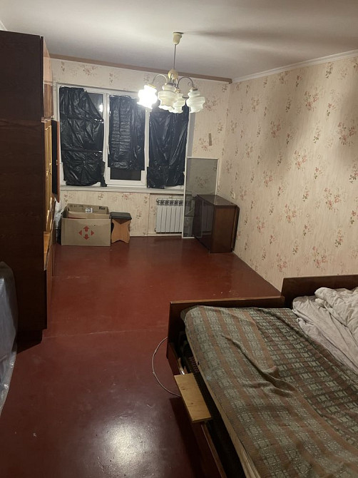 Поселення 1.12  !Здам 2 кім по Київській Кременчуг - изображение 4