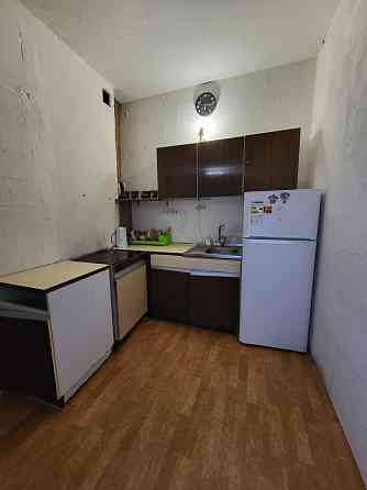 Оренда 2-к,  Дарницька площа. Киев