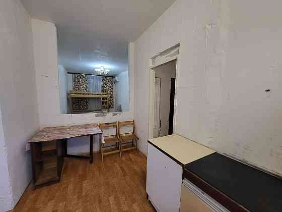 Оренда 2-к,  Дарницька площа. Киев