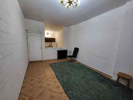 Оренда 2-к,  Дарницька площа. Киев