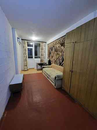 Оренда 2-к,  Дарницька площа. Киев