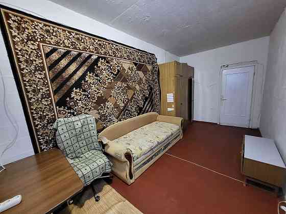 Оренда 2-к,  Дарницька площа. Киев