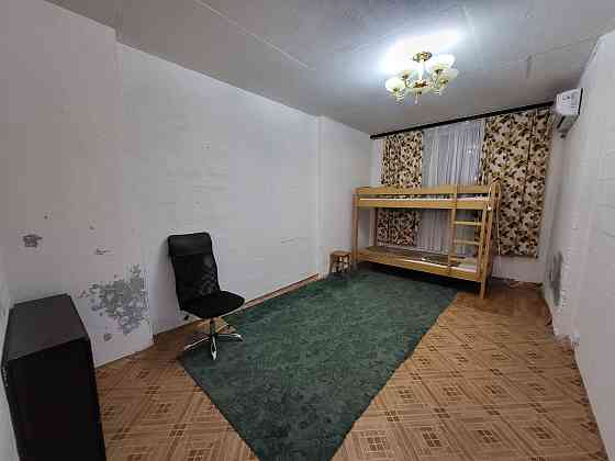 Оренда 2-к,  Дарницька площа. Киев