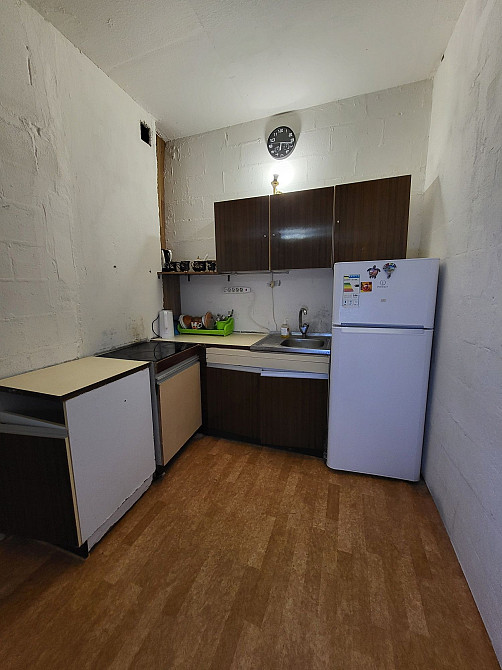 Оренда 2-к,  Дарницька площа. Київ - зображення 3