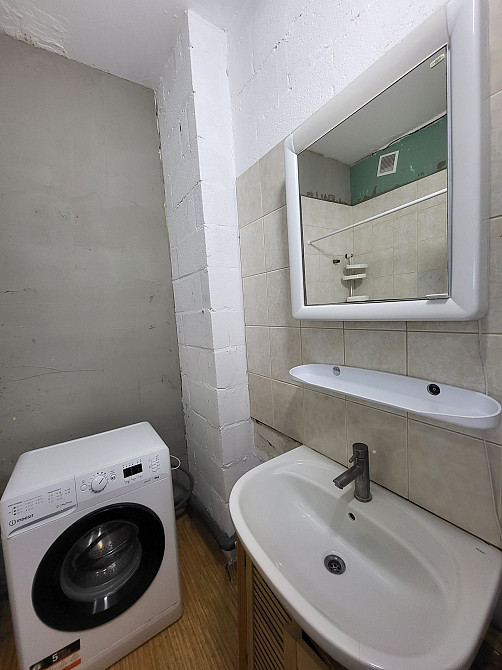 Оренда 2-к,  Дарницька площа. Київ - зображення 8