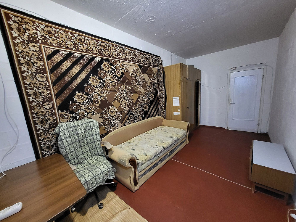 Оренда 2-к,  Дарницька площа. Київ - зображення 6