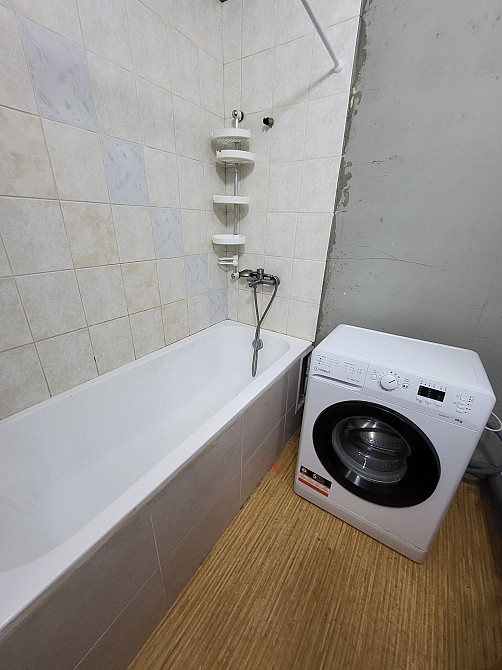 Оренда 2-к,  Дарницька площа. Київ - зображення 7