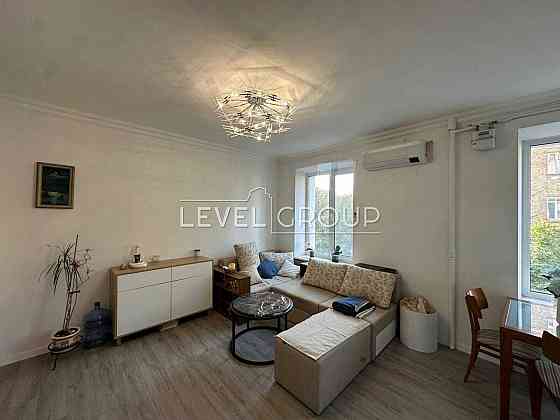 2к кваритра Печерськ, 5хв. пішки до метро, без комісії Киев