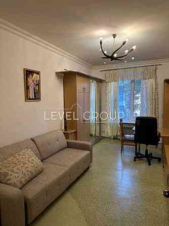 2к кваритра Печерськ, 5хв. пішки до метро, без комісії Киев