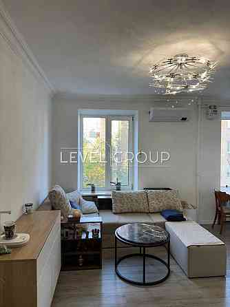 2к кваритра Печерськ, 5хв. пішки до метро, без комісії Киев