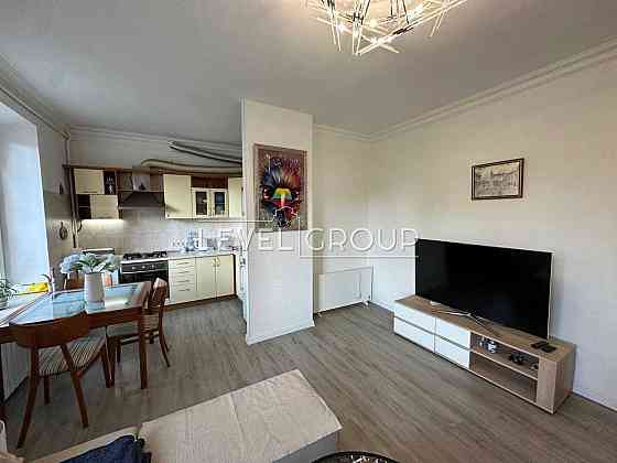 2к кваритра Печерськ, 5хв. пішки до метро, без комісії Киев