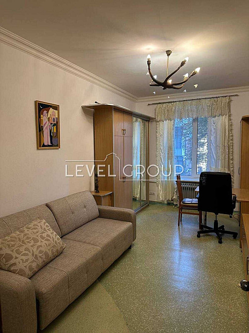 2к кваритра Печерськ, 5хв. пішки до метро, без комісії Киев - изображение 6